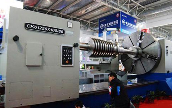 沈陽機(jī)床廠的驅(qū)動(dòng)電路故障