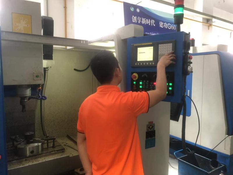 工業(yè)機器人編程、數(shù)控機床操縱…長三角G60科創(chuàng)走廊九城市計劃培育萬名高技能人才